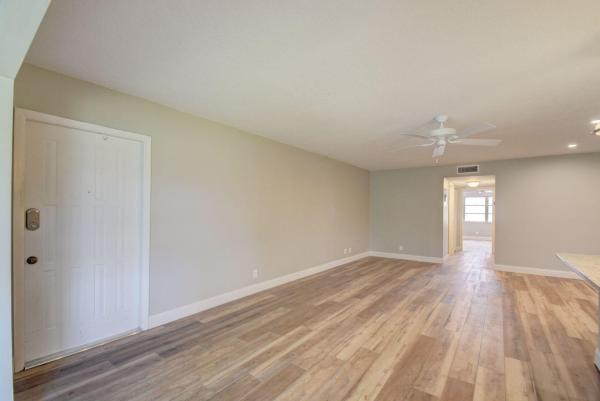 High Point Of Delray 5, 1235 Club Dr W #B, Delray Beach, Florida 33445, image 3