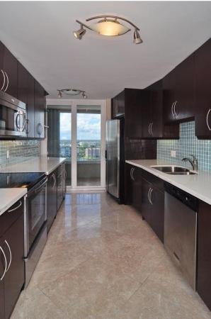 Chalfonte, 500 S Ocean Blvd #2309, Boca Raton, Florida 33432, image 2