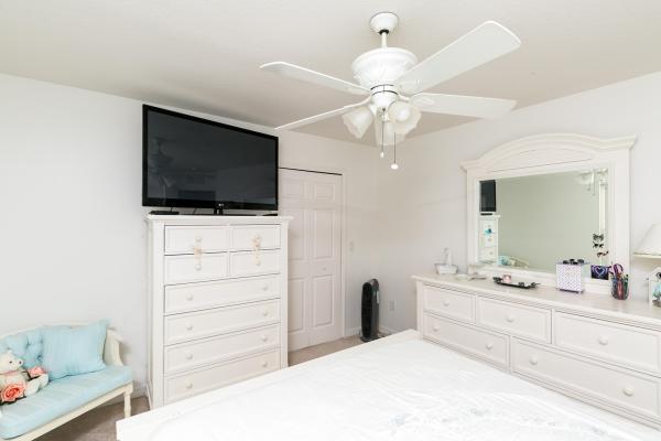 Hidden Oaks, 1078 SW Di Lido Ln, Port St. Lucie, Florida 34953, image 1