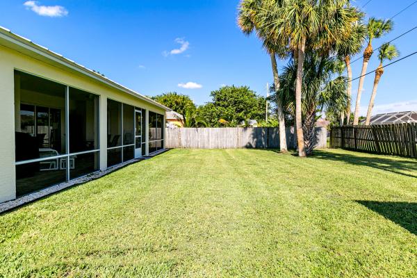 Hidden Oaks, 1078 SW Di Lido Ln, Port St. Lucie, Florida 34953, image 2
