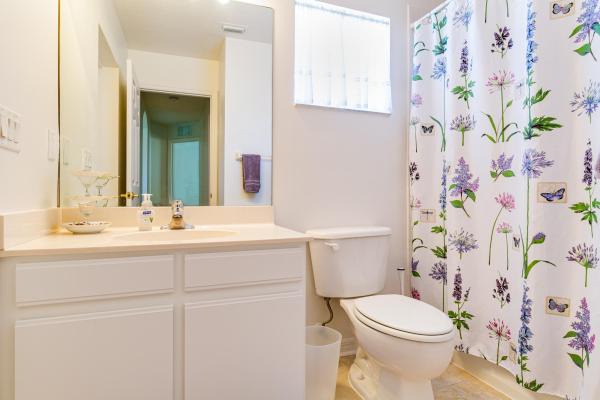 Hidden Oaks, 1078 SW Di Lido Ln, Port St. Lucie, Florida 34953, image 3