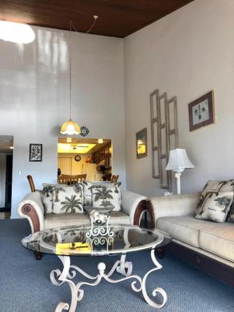 Beachtree, 2400 S Ocean Dr #6221, Fort Pierce, Florida 34949, image 1
