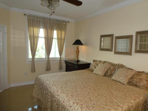 The Moorings At Lantana, 804 E Windward Way #603, Lantana, Florida 33462, image 1