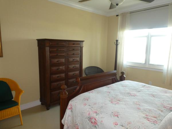The Moorings At Lantana, 804 E Windward Way #603, Lantana, Florida 33462, image 2