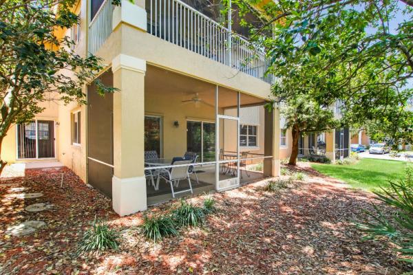 Castle Pines, 8027 Carnoustie Pl #4212, Port St. Lucie, Florida 34986, image 2