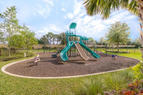 Castle Pines, 8027 Carnoustie Pl #4212, Port St. Lucie, Florida 34986, image 3