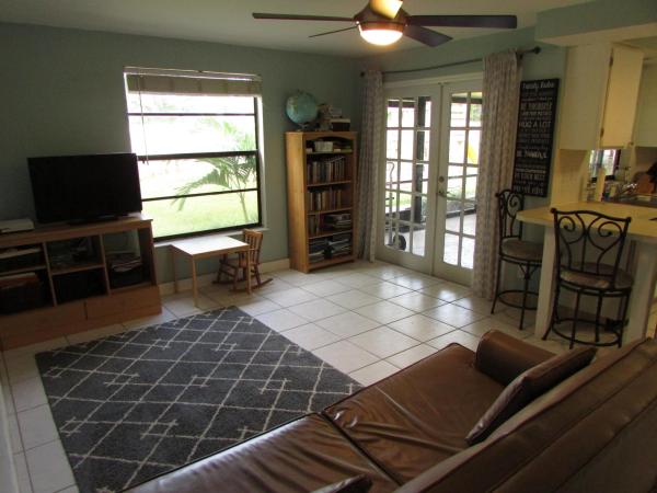 Le Chalet, 5279 Steven Rd, Boynton Beach, Florida 33472, image 1