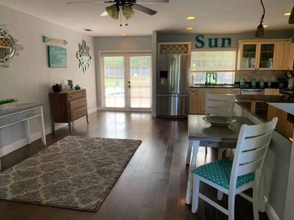 Northport Village, 714 NE Lanfair St, Port St. Lucie, Florida 34983, image 1