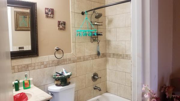 St Andrews Palm Beach, 1162 Lake Terry Dr #O, West Palm Beach, Florida 33411, image 1