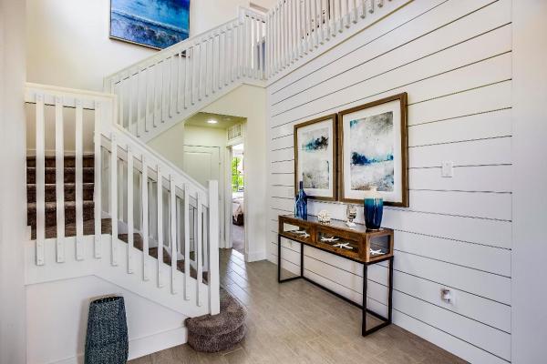 Arbor Parc - Mediterranea, 6012 Pine Tree Way, Riviera Beach, Florida 33410, image 1