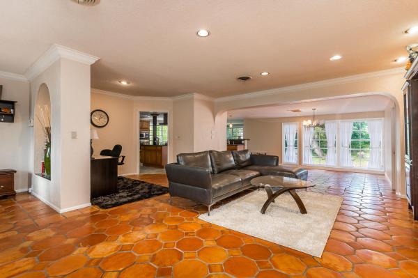 Campus Heights, 670 NW 9th Ct, Boca Raton, Florida 33486, image 1