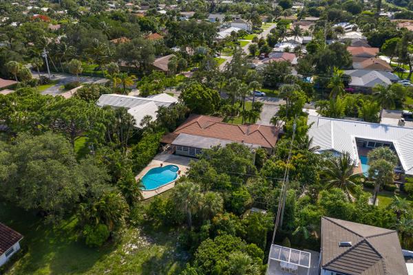 Campus Heights, 670 NW 9th Ct, Boca Raton, Florida 33486, image 2