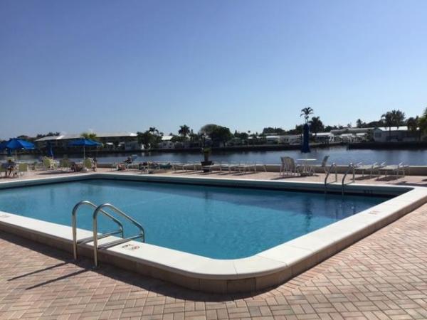Seagate Of Gulfstream, 2018 S Federal Hwy #104, Boynton Beach, Florida 33435, image 1