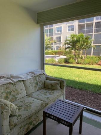 Seagate Of Gulfstream, 2018 S Federal Hwy #104, Boynton Beach, Florida 33435, image 2