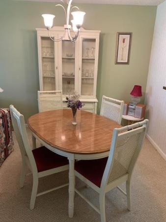 Seagate Of Gulfstream, 2018 S Federal Hwy #104, Boynton Beach, Florida 33435, image 3