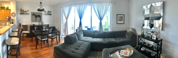 The Springs, 7862 Sienna Springs Dr, Lake Worth, Florida 33463, image 1
