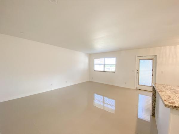 Brittany At Kings Point, 41 Brittany A, Delray Beach, Florida 33446, image 2