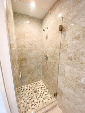 Brittany At Kings Point, 41 Brittany A, Delray Beach, Florida 33446, image 3