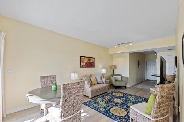 Arissa Place, 2060 Greenview Shores Blvd #317, Wellington, Florida 33414, image 2