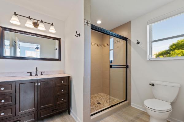 Arissa Place, 2060 Greenview Shores Blvd #317, Wellington, Florida 33414, image 3