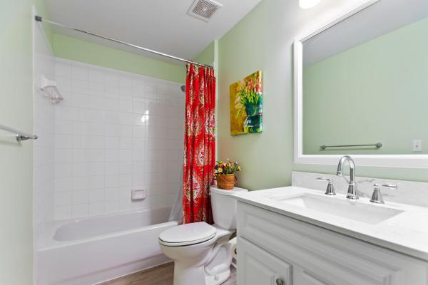 Arissa Place, 2060 Greenview Shores Blvd #317, Wellington, Florida 33414, image 1