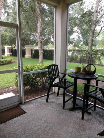 Mayfair At Wellington, 2114 Wingate Bnd, Wellington, Florida 33414, image 1