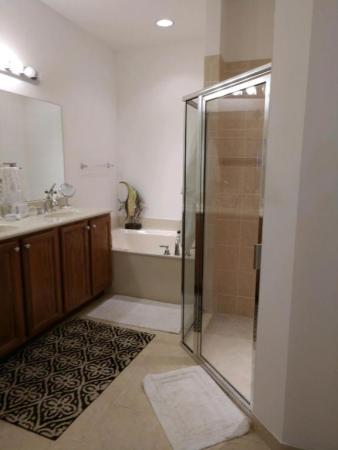Mayfair At Wellington, 2114 Wingate Bnd, Wellington, Florida 33414, image 2