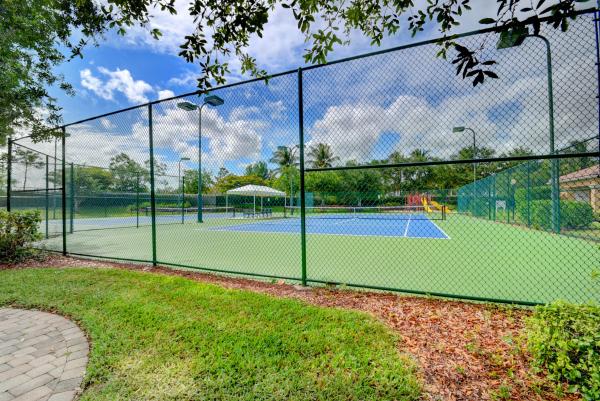 Isola Bella, 7337 Via Leonardo, Lake Worth, Florida 33467, image 1