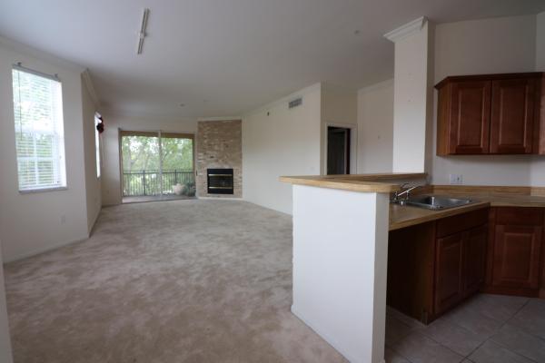 St Andrews At The Polo Club, 11780 Saint Andrews Pl #301, Wellington, Florida 33414, image 3
