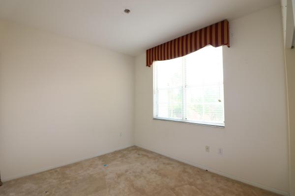 St Andrews At The Polo Club, 11780 Saint Andrews Pl #301, Wellington, Florida 33414, image 2