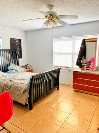 Sunrise Estates, 1306 S 13th S St, Fort Pierce, Florida 34950, image 1