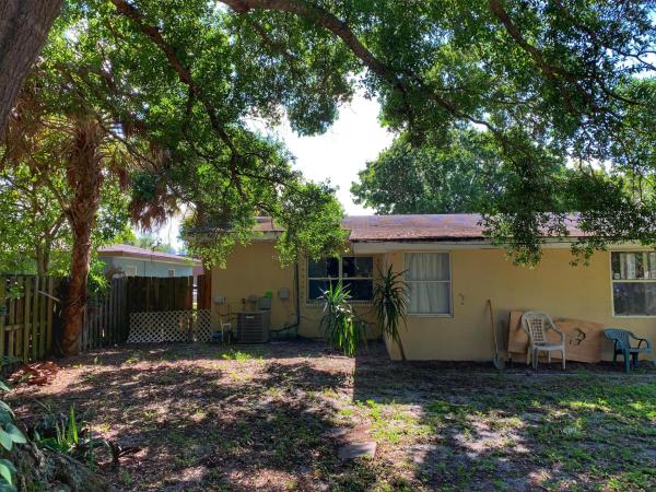 Sunrise Estates, 1306 S 13th S St, Fort Pierce, Florida 34950, image 3