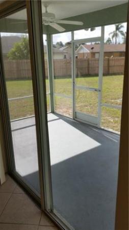 Hidden Oaks, 900 SW Dubois Ave, Port St. Lucie, Florida 34953, image 2