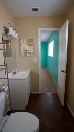 Golden Lakes Village, 439 Golden River Dr, West Palm Beach, Florida 33411, image 2