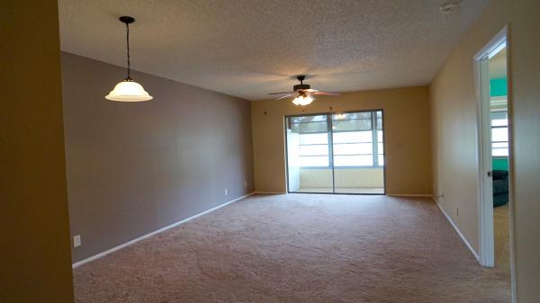 Golden Lakes Village, 439 Golden River Dr, West Palm Beach, Florida 33411, image 1