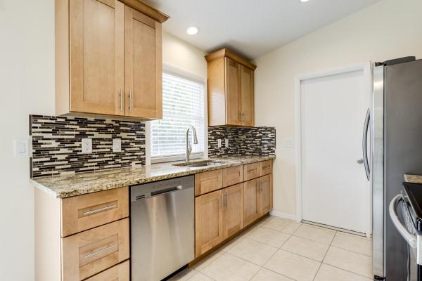 Cashmere Cove, 2164 SW Cameo Blvd, Port St. Lucie, Florida 34953, image 1