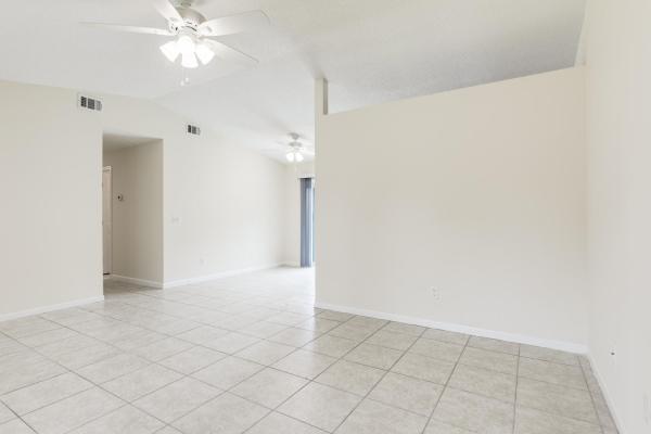 Cashmere Cove, 2164 SW Cameo Blvd, Port St. Lucie, Florida 34953, image 2