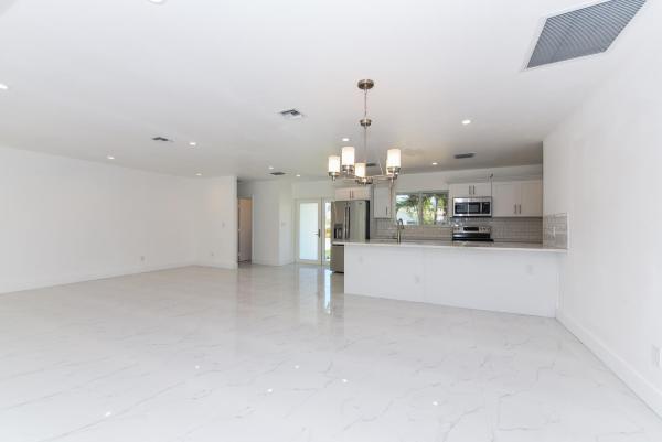 Palm Beach Isles, 1220 Emerald Ln, Riviera Beach, Florida 33404, image 1