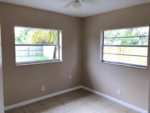 Rolling Green Ridge, 1671 N Seacrest Blvd, Boynton Beach, Florida 33435, image 1