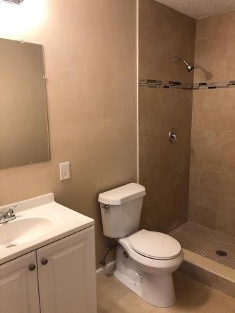 Rolling Green Ridge, 1671 N Seacrest Blvd, Boynton Beach, Florida 33435, image 2