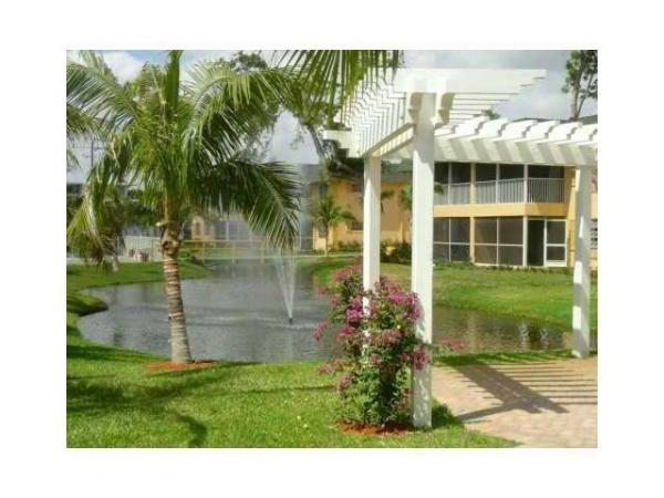 Coco Cay, 760 SE 2nd Ave #216D, Deerfield Beach, Florida 33441, image 2