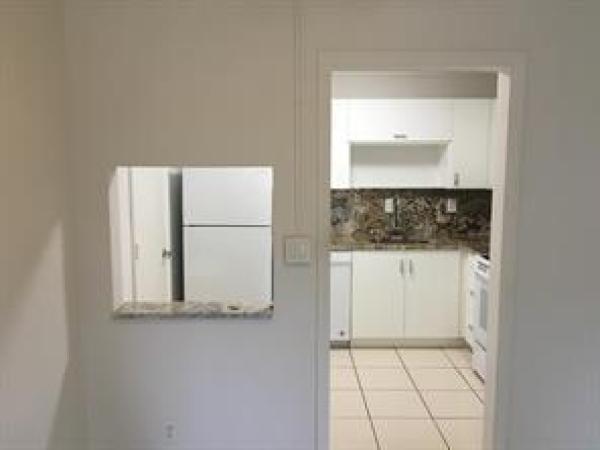 Coco Cay, 760 SE 2nd Ave #216D, Deerfield Beach, Florida 33441, image 3