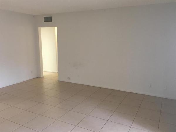 Coco Cay, 760 SE 2nd Ave #216D, Deerfield Beach, Florida 33441, image 1
