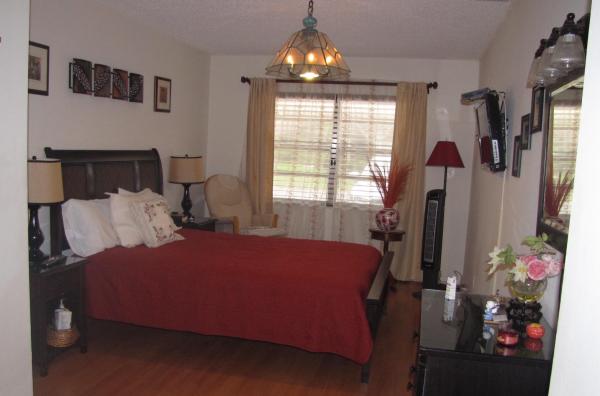 Banyan Springs Patio Villas, 10230 Pine Dr, Boynton Beach, Florida 33437, image 2