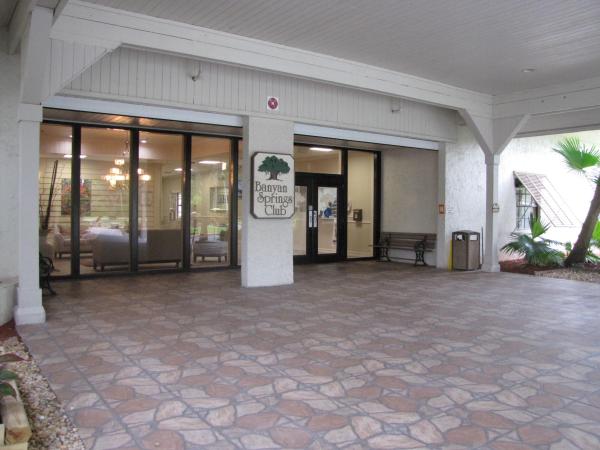 Banyan Springs Patio Villas, 10230 Pine Dr, Boynton Beach, Florida 33437, image 1