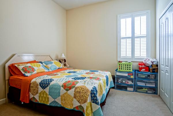 Gatlin Pines, 2862 SW Giralda St, Port St. Lucie, Florida 34953, image 1