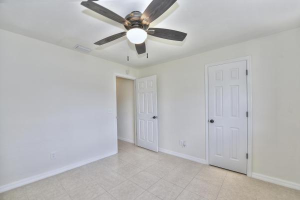 4218 SW 6th Pl, Florida 33914, image 1