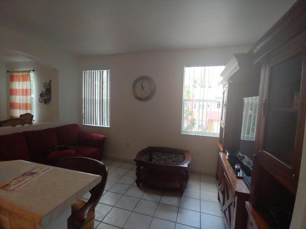 Shoma Courtyards At Royal Palm Beach, 2030 Shoma Dr, Royal Palm Beach, Florida 33414, image 1