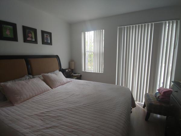 Shoma Courtyards At Royal Palm Beach, 2030 Shoma Dr, Royal Palm Beach, Florida 33414, image 3