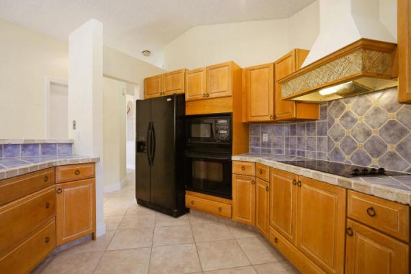 The Isle At Mission Bay, 10762 Santa Rosa Dr, Boca Raton, Florida 33498, image 1